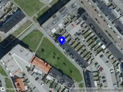 Jrvisualz Eindhoven