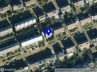 Paula Arkes Concept & Styling