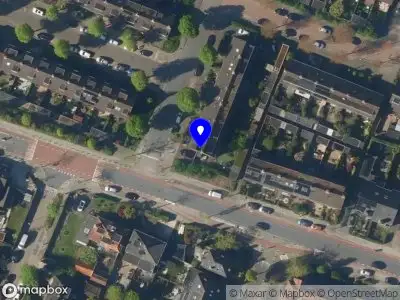 Arcadia Consulting & Interim Management