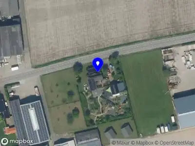 Glamping Heemskerkerduin Heemskerk