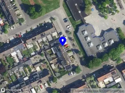 Bogaart Vloeren Almere