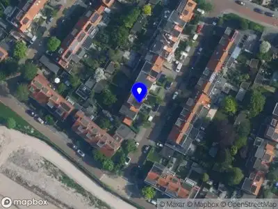 Nieuw bedrijf La Homan Consultancy