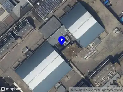 Franky's Vastgoed Delft B.V. Leiderdorp