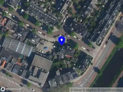 Lumio Consulting Haarlem