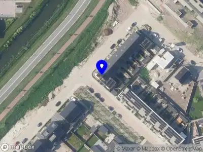 Traffic Safety Support