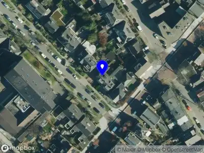 Rik Schurink Extended Scope Specialist Enschede