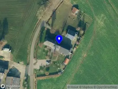 M. Sieben Agrarische Dienstverlening Hellendoorn