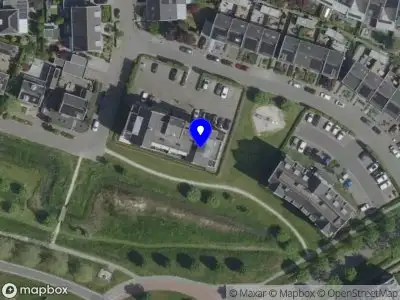 Van der Putten Timmer en Dakwerken