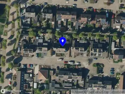 Nieuw bedrijf Sekreta Holding B.V.