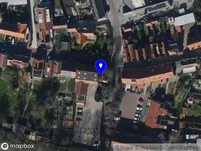 Emergo vs ggz Zierikzee