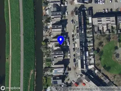 EcoWise Consulting Spijkenisse