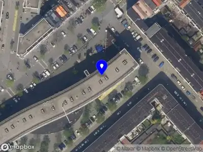 Demirbilek Rotterdam