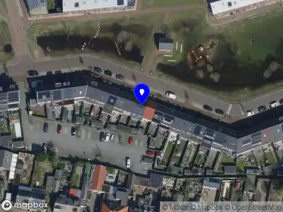 Holoview B.V. Breda