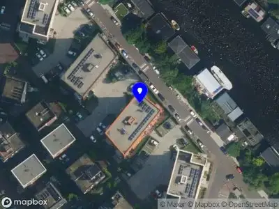 Evy Tasty Food & Beverages