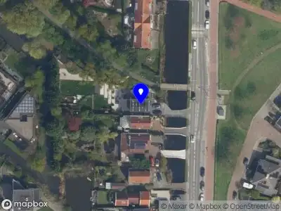 Nutrintelligence Rotterdam