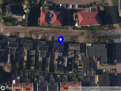 G. Dijk Montage B.V.