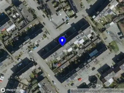 Nieuw bedrijf Sono Music B.V.