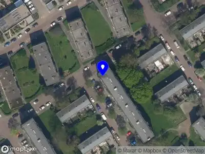 Mydivingpage Vlaardingen