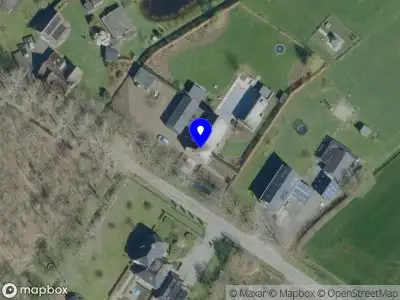 Project A1 B.V. Schijndel
