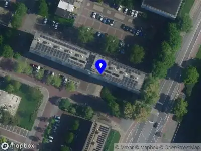 O.E.S. Consulting Amstelveen