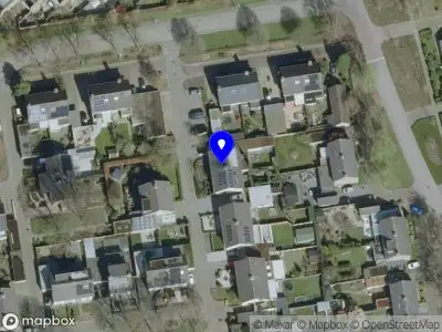 Van Gorp Makelaardij