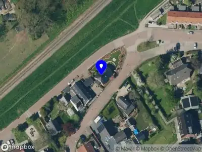 JB montage & onderhoud Tiel
