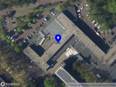 Zay's dienstverlening Zeist