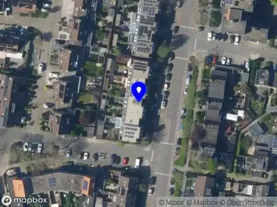 Websyte Woerden