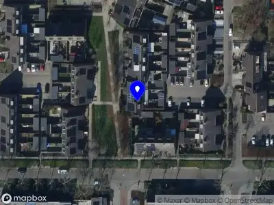C'est la Vie Holding B.V. Zierikzee