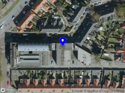 Vliegenthart Design & Consultancy