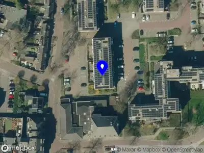 Excellent and devoted Zevenaar