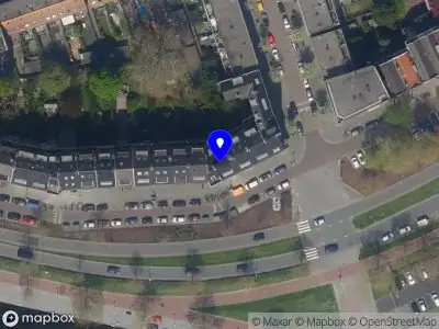 Cindy's Creative Word Craft