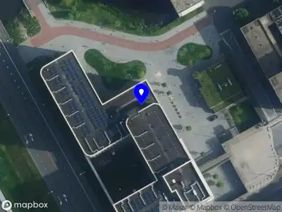 AfterDam Amsterdam