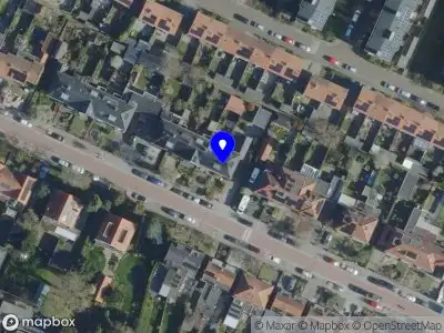 Werk met Marlies Nijmegen