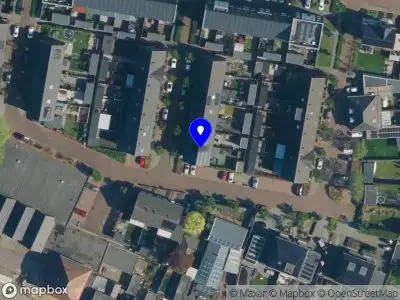 EC Interim Finance & Consultancy