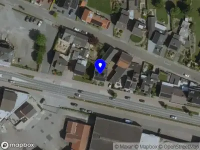 Nieuw bedrijf Sociale Sofa Mergraote