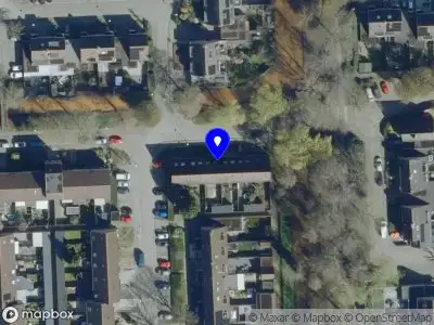 Cleaning Service Ausserhofer Sprang-Capelle