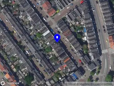 Halal Kasap Zwijndrecht