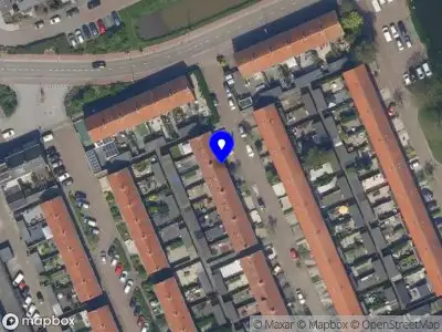Fixitech Capelle aan den IJssel