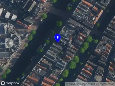 Koyuncu Freelance Amsterdam