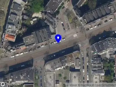 BVDD Diensten Rotterdam
