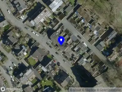 FusionTwentyFour B.V.