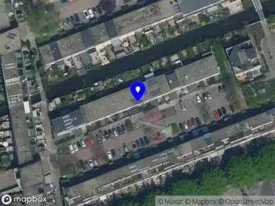 Schipholtaxipoint.nl