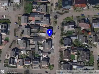 Nieuw bedrijf XavielRT