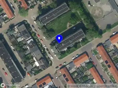 HD taxi service Heemskerk