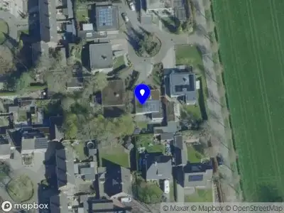 Pillar advies & training