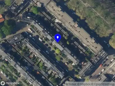 MerkMeester Utrecht