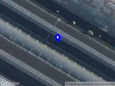 D. Ninor Advies B.V.