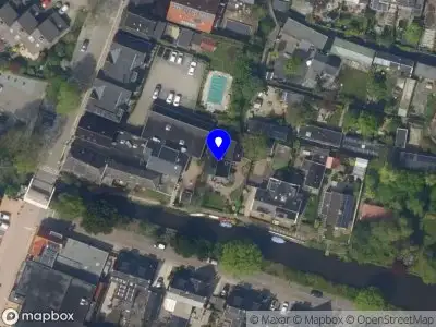 Vereniging van Eigenaars Hofland 2 A te Mijdrecht