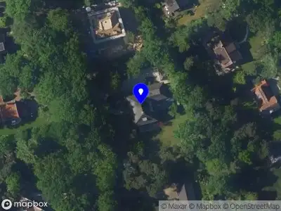 Stichting Administratiekantoor Tesorero